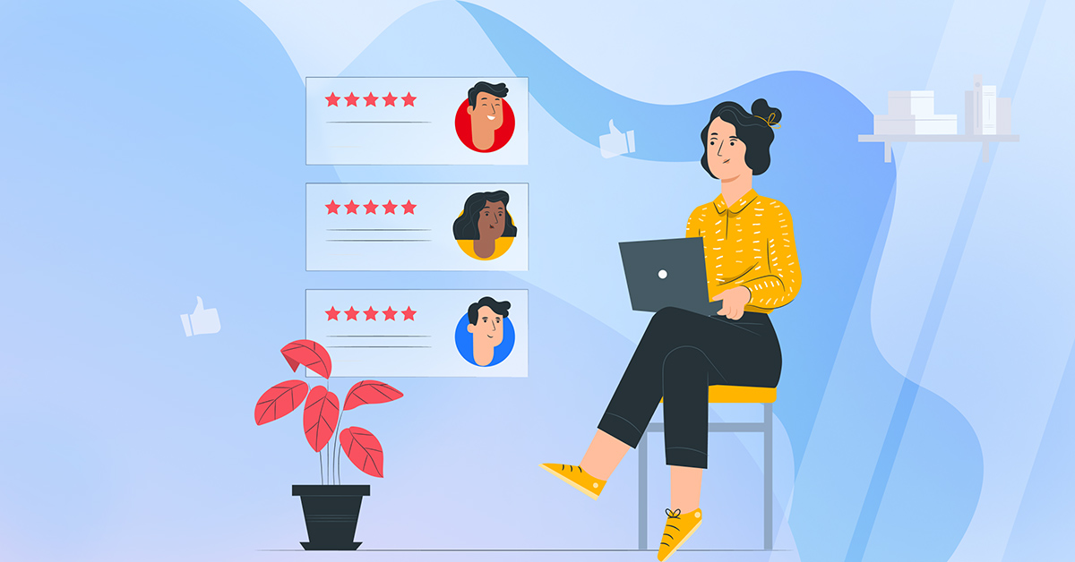Write Review